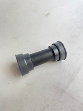 Shimano bb71 41mm for sale Shimano bb71 41mm for sale  CANTERBURY
