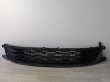 Grille pare choc d'occasion  La Chapelle-Saint-Luc
