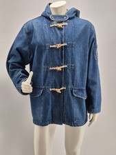 Valentino jeans vintage usato Valentino jeans vintage usato  Modena