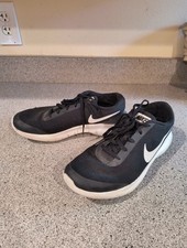 Nike flex experience for sale  Fairfax