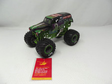 Monster truck jam for sale  STEVENAGE