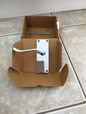 Internal door handle for sale  BIRMINGHAM