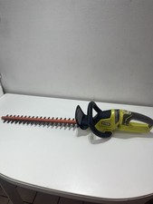 Ryobi one cordless for sale  Laredo