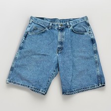 Vintage y2k wrangler for sale  Decatur