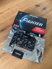 grafikkarte amd radeon gebraucht kaufen grafikkarte amd radeon gebraucht kaufen Friedberg