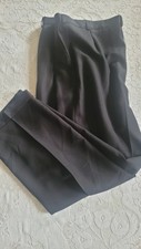 mens trousers 42 waist for sale  HEANOR