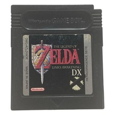 Zelda the legend gebraucht kaufen Zelda the legend gebraucht kaufen  Wörth