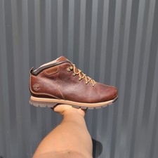 Timberland splitrock hiker for sale  LONDON