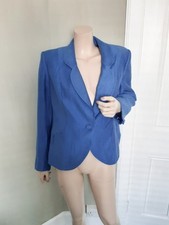 Jacques vert occasion for sale  FALKIRK
