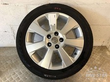 2002 vauxhall vectra for sale  UK