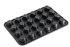 Mini muffinform mini gebraucht kaufen  Höchstadt a.d.Aisch