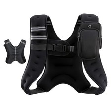 Zelus weighted vest for sale  Oak Lawn