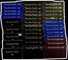 United states proof for sale  Tomball