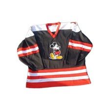 Vintage 90s mickey for sale  Fort Pierre