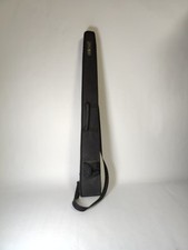 Protec a228 bass for sale  Denver