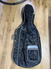 Full size cello for sale  MORPETH