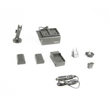 Edelkrone slide module for sale  Chattanooga
