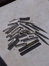 Metal working lathe for sale  COLCHESTER