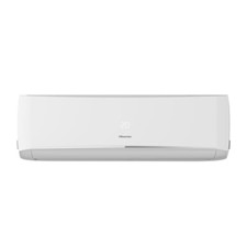Hisense climatizzatore fisso usato  Roccagloriosa