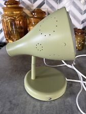Ikea snoig desk for sale  Somerville
