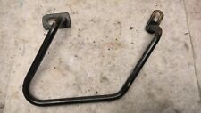 Wbs1o564 yamaha 125 gebraucht kaufen  Ennepetal