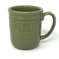 Longaberger dinnerware pottery for sale  Bloomfield Hills
