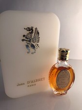 Miniature ancienne rare d'occasion  France