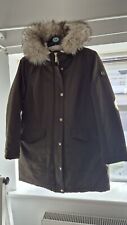 Womens michael kors for sale  SOUTHPORT
