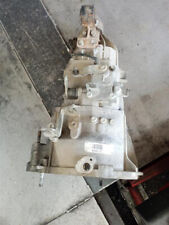 Cambio manuale per usato  Italia