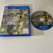 Jeu fifa playstation d'occasion  Fontenay-Trésigny