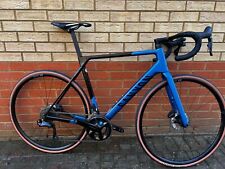 Ultimate di2 4iiii for sale  ROYSTON