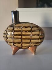 Legged vase vessel for sale  USA