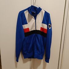 Felpa sampdoria 2020 usato  Vigevano