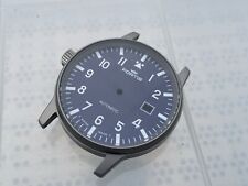 Fortis flieger kit for sale  REDDITCH