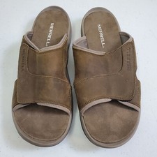Merrell sandspur slide for sale  Independence