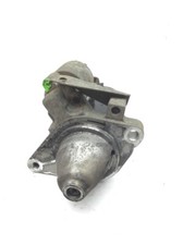 Peugeot 107 anlasser gebraucht kaufen  Fulda