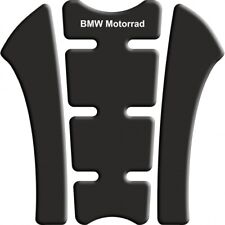 Paraserbatoio per bmw usato  Rimini