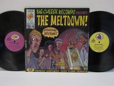 70s soul jazz for sale  CARSHALTON