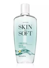 Avon skin soft for sale  Brooklyn