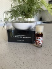 Bath body works for sale  Richland