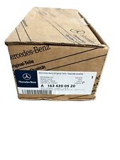 mercedes ml bremsen gebraucht kaufen mercedes ml bremsen gebraucht kaufen Stuttgart