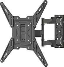 Tilt swivel wall for sale  PETERBOROUGH