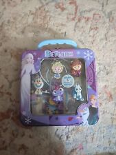 Disney frozen jewelry for sale  Coral Springs