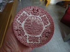 Neuwertig hostess tabelware gebraucht kaufen  Trochtelfingen