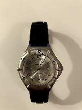Montre plongée beuchat d'occasion  Lyon V