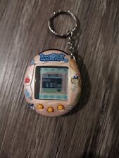 Tamagotchi connection pink for sale  Morgantown