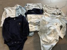 Teiliges kleiderpaket hosen gebraucht kaufen  Grünstadt