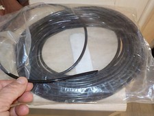 Souplisseau cable motobecane d'occasion  Saint-Amans-des-Cots