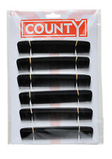 County gents mens for sale  CLITHEROE