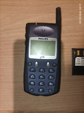 Gsm mobile dual d'occasion  Coulommiers